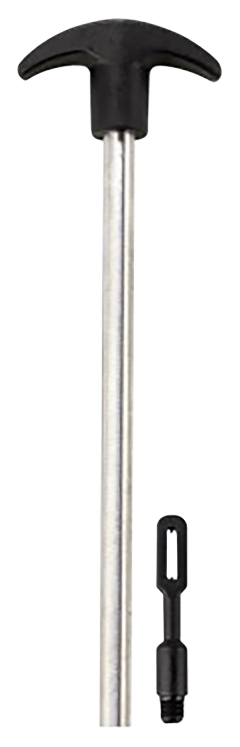KleenBore OP108 Heavy Duty Cleaning Rod .410/ 10 Gauge Shotgun 34″ Aluminum w/ Sure-Grip Handle KleenBore OP108 Heavy Duty Cleaning Rod .410/ 10 Gauge Shotgun 34″ Aluminum w/ Sure-Grip Handle