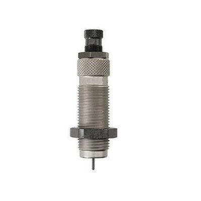 RC X S1ZER DIE .308 WINCHESTER