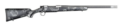 RIDGELINE FFT 6.8WST CB/GY 20″