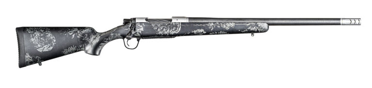 RIDGELINE FFT 6.8WST CB/GY 20″