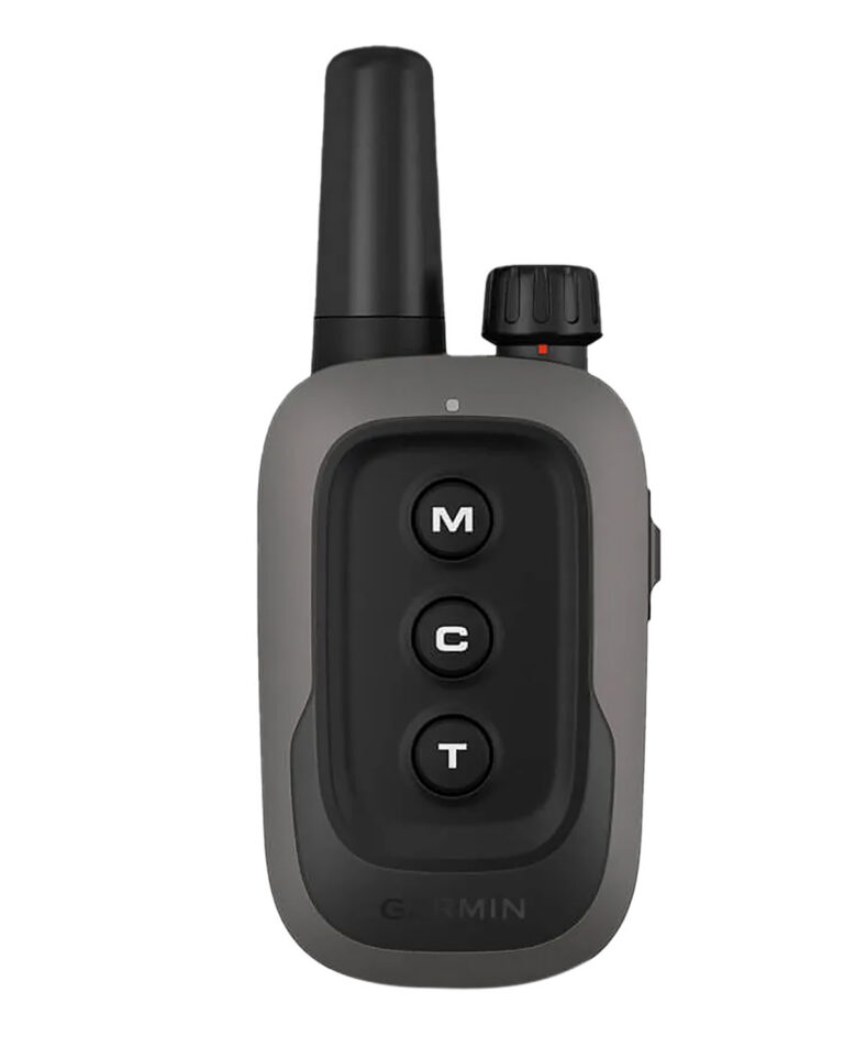 Garmin 0100260850 Delta SE Handheld Black/Gray Handheld Garmin 0100260850 Delta SE Handheld Black/Gray Handheld