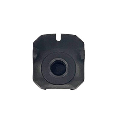 1913 QD Sling Mount Black