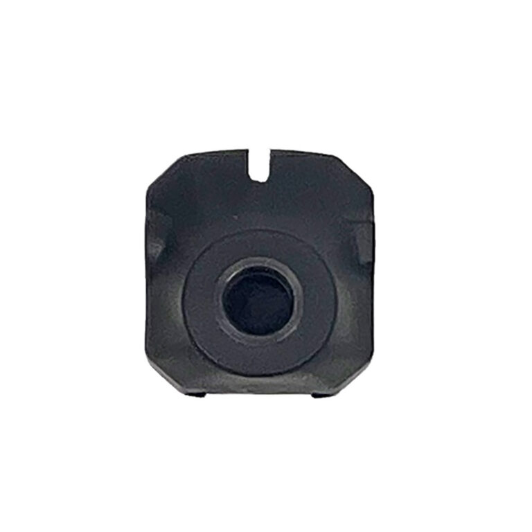 1913 QD Sling Mount Black 1913 QD Sling Mount Black