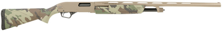 WGUN 512434691 SXP HYBRID 20-3 26 WDLND WGUN 512434691 SXP HYBRID 20-3 26 WDLND
