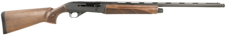 CZ-FIELD SPORTS 712 G3 12GA,26″,3″,BLK/W 5 EXT CZ-FIELD SPORTS 712 G3 12GA,26″,3″,BLK/W 5 EXT