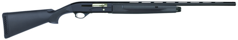 SA-28 Field, 28Ga, 26″ Matt Blue/Matt Synthetic SA-28 Field, 28Ga, 26″ Matt Blue/Matt Synthetic