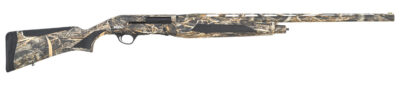 TSA VIPER MAX 12GA 30 RT MAX7