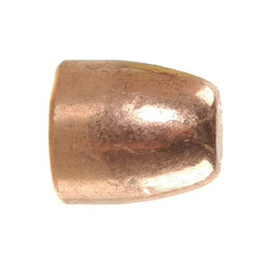 SPEER SP 45CAL 185GR TMJ/FP MATCH SPEER SP 45CAL 185GR TMJ/FP MATCH