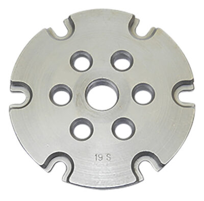 LEE PRO6K SHELL PLATE 8L