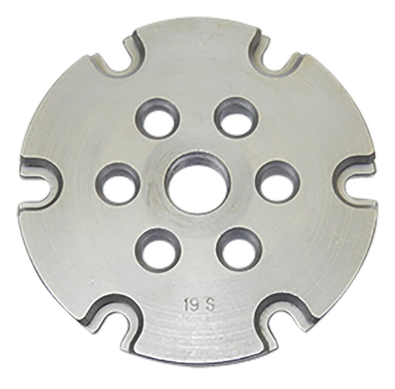 LEE PRO6K SHELL PLATE 21L LEE PRO6K SHELL PLATE 21L