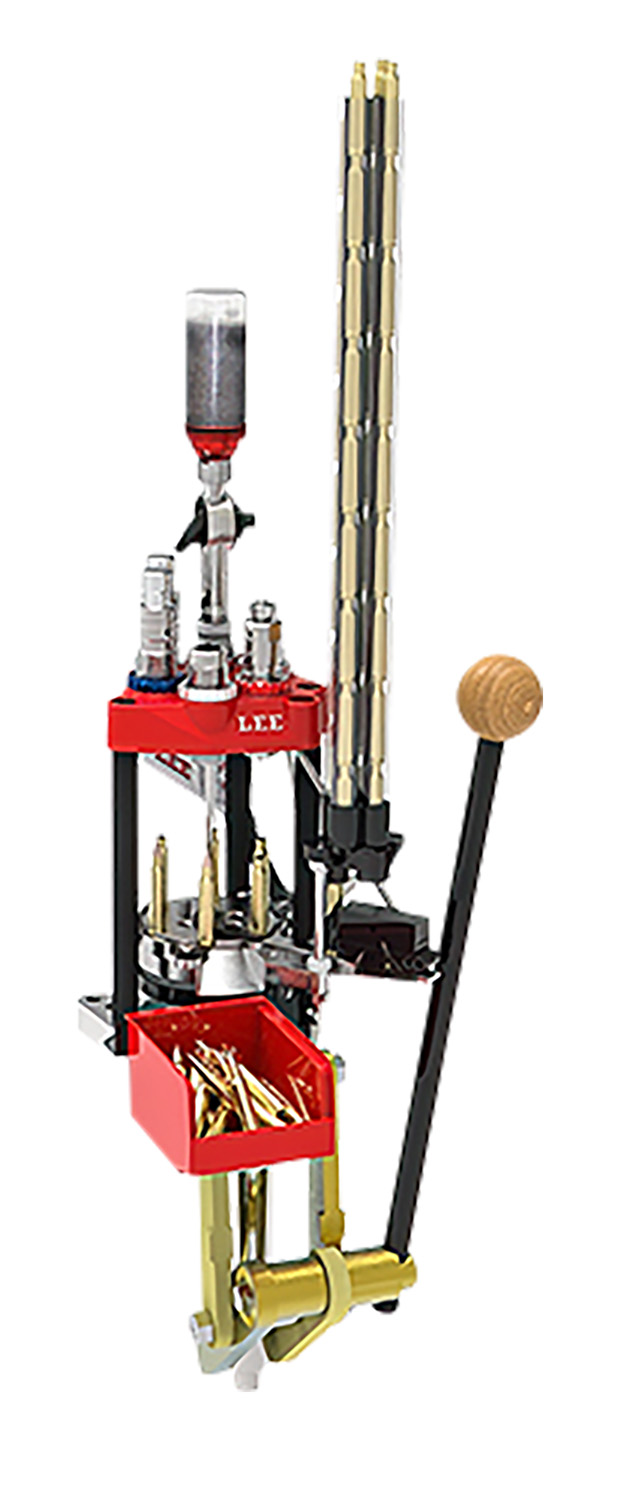 LEE PRO 6000 KIT 45 COLT 454 CASULL LEE PRO 6000 KIT 45 COLT 454 CASULL