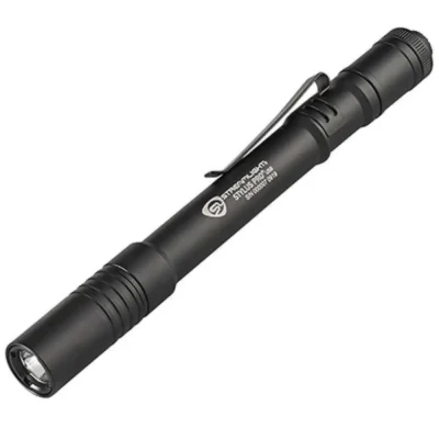 Streamlght Pro USB