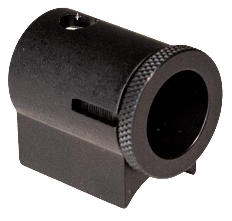 CVA AC1745 WW Precision Peep & Front Globe Sight Black, Fits CVA Wolf/Optima/Accura Muzzleloader CVA AC1745 WW Precision Peep & Front Globe Sight Black, Fits CVA Wolf/Optima/Accura Muzzleloader