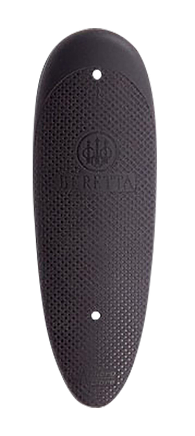 Beretta USA E73004 MicroCore Field Beretta Black Rubber, Width 0.79″ Beretta USA E73004 MicroCore Field Beretta Black Rubber, Width 0.79″