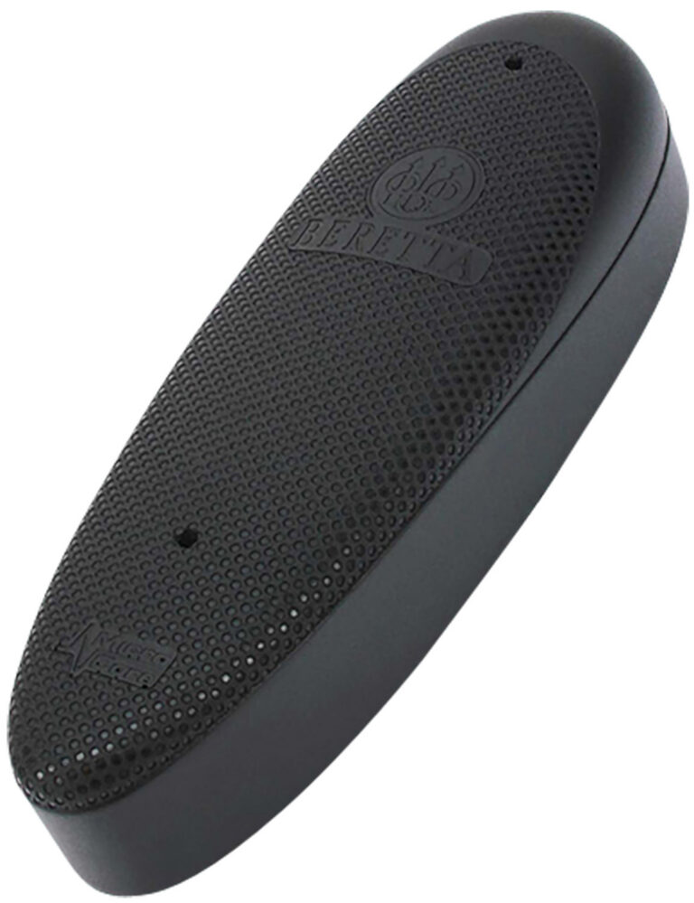 Beretta USA E73005 MicroCore Field Beretta Black Rubber, Width 0.59″ Beretta USA E73005 MicroCore Field Beretta Black Rubber, Width 0.59″