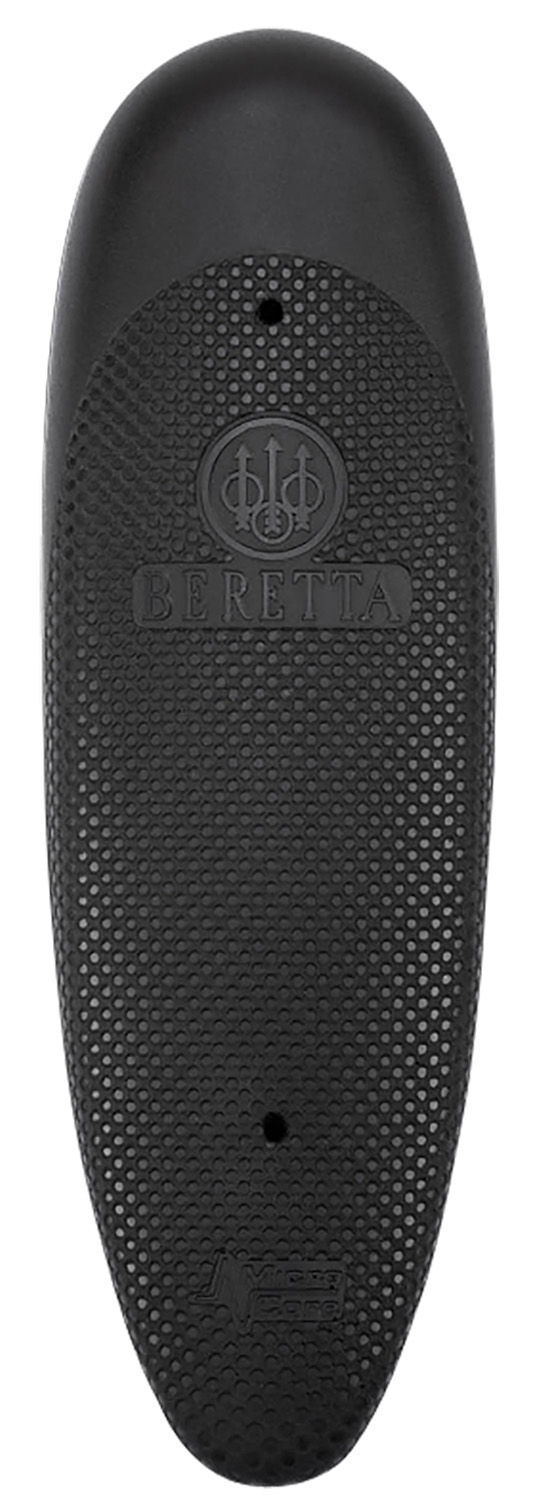 Beretta USA E73029 MicroCore Skeet/Sporting Beretta Black Rubber, Width 1.11″ Beretta USA E73029 MicroCore Skeet/Sporting Beretta Black Rubber, Width 1.11″