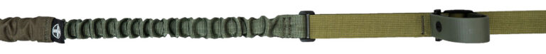 Shield Arms SGPSLNGKLPNLND Partisan Pineland Cordura Nylon Adjustable Two-Point Shield Arms SGPSLNGKLPNLND Partisan Pineland Cordura Nylon Adjustable Two-Point