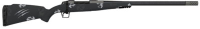 CF ROGUE 7PRC BLK/TPY 22″