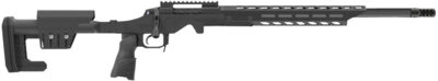 FIERCE FMTR65CM18BL    MT REAP 6.5CM  18 3     BLK