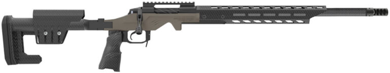 FIERCE FMTR65CM20TU MT REAP 6.5CM 20 3 TUNG FIERCE FMTR65CM20TU MT REAP 6.5CM 20 3 TUNG