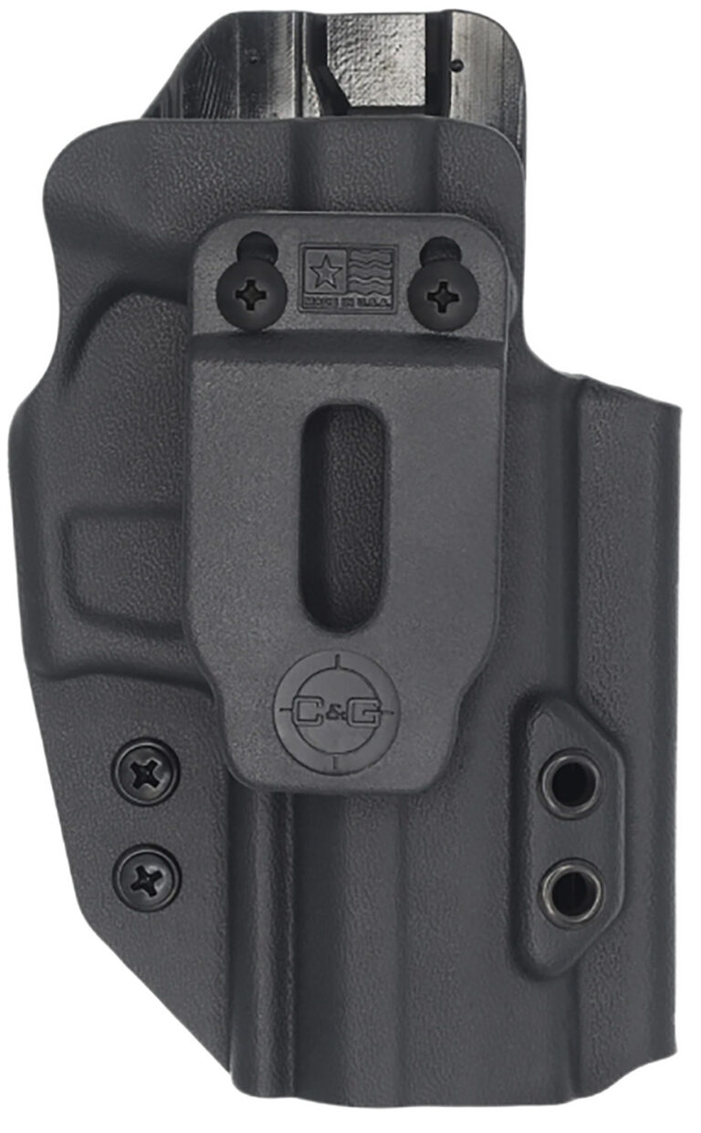 IWB Blk Sig 320C IWB Blk Sig 320C