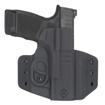 OWB Blk Spr Hellcat