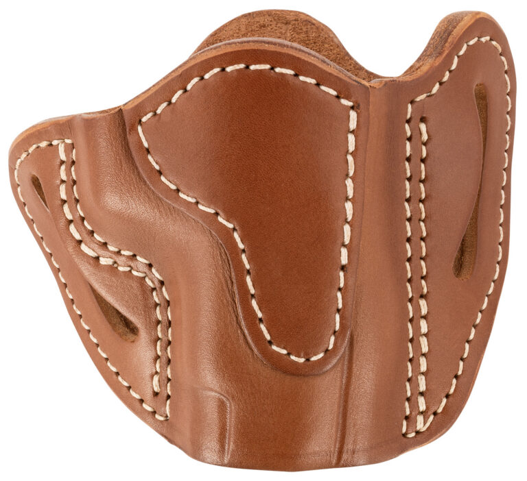 1791 Gunleather ORBHCMAXCBRR BHC MAX Optic Ready OWB Compact Classic Brown Leather Belt Slide Compatible w/Sig P365 XL/Glock 48 Right Hand 1791 Gunleather ORBHCMAXCBRR BHC MAX Optic Ready OWB Compact Classic Brown Leather Belt Slide Compatible w/Sig P365 XL/Glock 48 Right Hand
