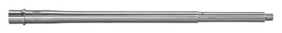 Proof Research 100387 AR-Style Barrel  223 Wylde 11.50″ Rifle Length Gas System 1:7″ Twist 4 Grooves, 1/2″-28 tpi, Stainless Stainless