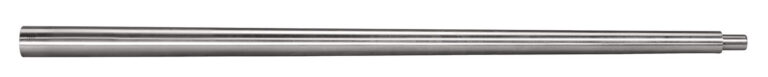 Proof Research 101070 Bolt Action Barrel Blank 243 Cal 28″ M24 Contour 1:7.50″ Twist 4 Grooves, Stainless Stainless Proof Research 101070 Bolt Action Barrel Blank 243 Cal 28″ M24 Contour 1:7.50″ Twist 4 Grooves, Stainless Stainless