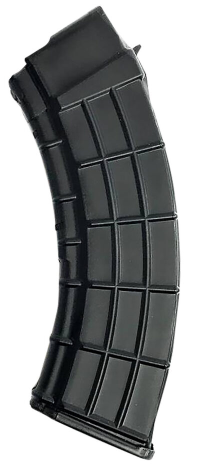 Zastava Polymer 7.62×39 Magazine 30rd