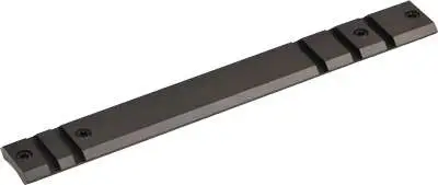 Maxima 1-pcBase Savage Axis/Edge Matte
