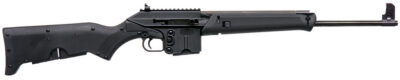 KEL SU16 SPT UTLTY 223