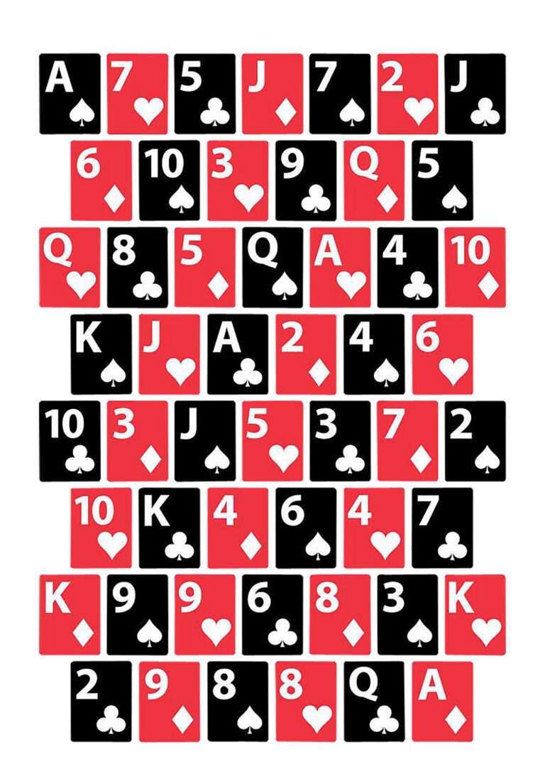 EZ-Aim 15655 House of Cards Wall Paper Handgun Works w/Handgun/Shotgun/Airsoft Gun/BB Guns/Pellet Gun 23″ x 35″ Black/Red/White 3 Pack EZ-Aim 15655 House of Cards Wall Paper Handgun Works w/Handgun/Shotgun/Airsoft Gun/BB Guns/Pellet Gun 23″ x 35″ Black/Red/White 3 Pack