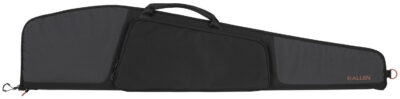 CORRAL RIFLE CASE, 46 IN Black