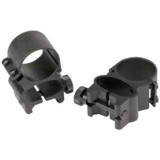 WE DETACH EXTENSION RINGS 1″ SEE-THRU MATTE WE DETACH EXTENSION RINGS 1″ SEE-THRU MATTE