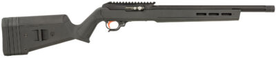 TACSOL X-RING VR 22LR BLK STOCK X-RING TRIGGER