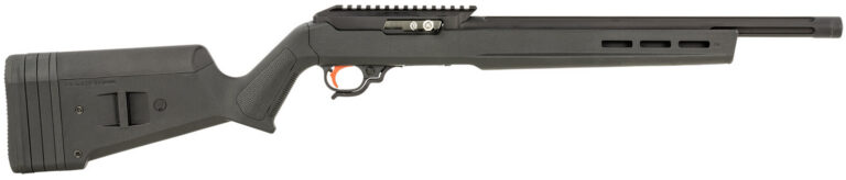 TACSOL X-RING VR 22LR BLK STOCK X-RING TRIGGER TACSOL X-RING VR 22LR BLK STOCK X-RING TRIGGER