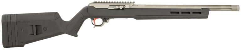 TACSOL X-RING VR 22LR FDE BLK MAGPUL HUNTER TACSOL X-RING VR 22LR FDE BLK MAGPUL HUNTER