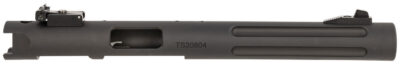 TACSOL PAC-LITE RUG 22LR 4.5  FLUTED ODG