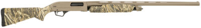 WIN SXP HYBRID HUNTER MAX7 12GA 3.5 28