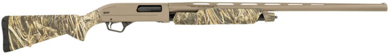 WIN SXP HYBRID HUNTER MAX7 12GA 3.5 28 WIN SXP HYBRID HUNTER MAX7 12GA 3.5 28