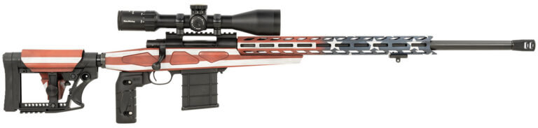 HOWA CHASSIS 308 WIN 24″ HVY TB RWB HOWA CHASSIS 308 WIN 24″ HVY TB RWB