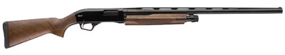 WIN SXP HIGH GRADE FIELD 20GA 3 28