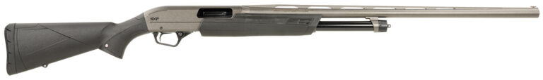 SXP HYBRID12-328 INV+3 SXP HYBRID12-328 INV+3
