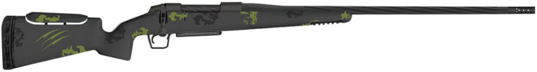 FIERCE FRXP7PRC24BF    TWRIVLXP   7PRC 24 3 BLK/FO