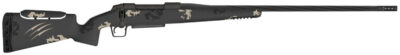 FIERCE FRXP65PRC20BU   TWRIVLXP 6.5PRC 20 4 BLK/UR