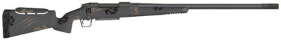 FIERCE FCRXP7PRC22MT   CB RIVLXP 7PRC  22 3   MBTR