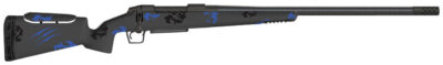 FIERCE FCRXP308WIN20BBL CRB RIVALXP 308WIN 20 BTBL