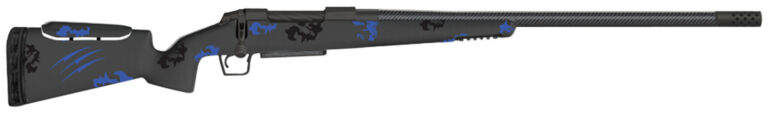 FIERCE FCRXP308WIN20BBL CRB RIVALXP 308WIN 20 BTBL FIERCE FCRXP308WIN20BBL CRB RIVALXP 308WIN 20 BTBL
