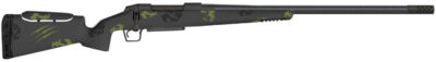 FIERCE FCRXP65CM20BF    CB RVLXP  6.5CR  20 4 BLFO